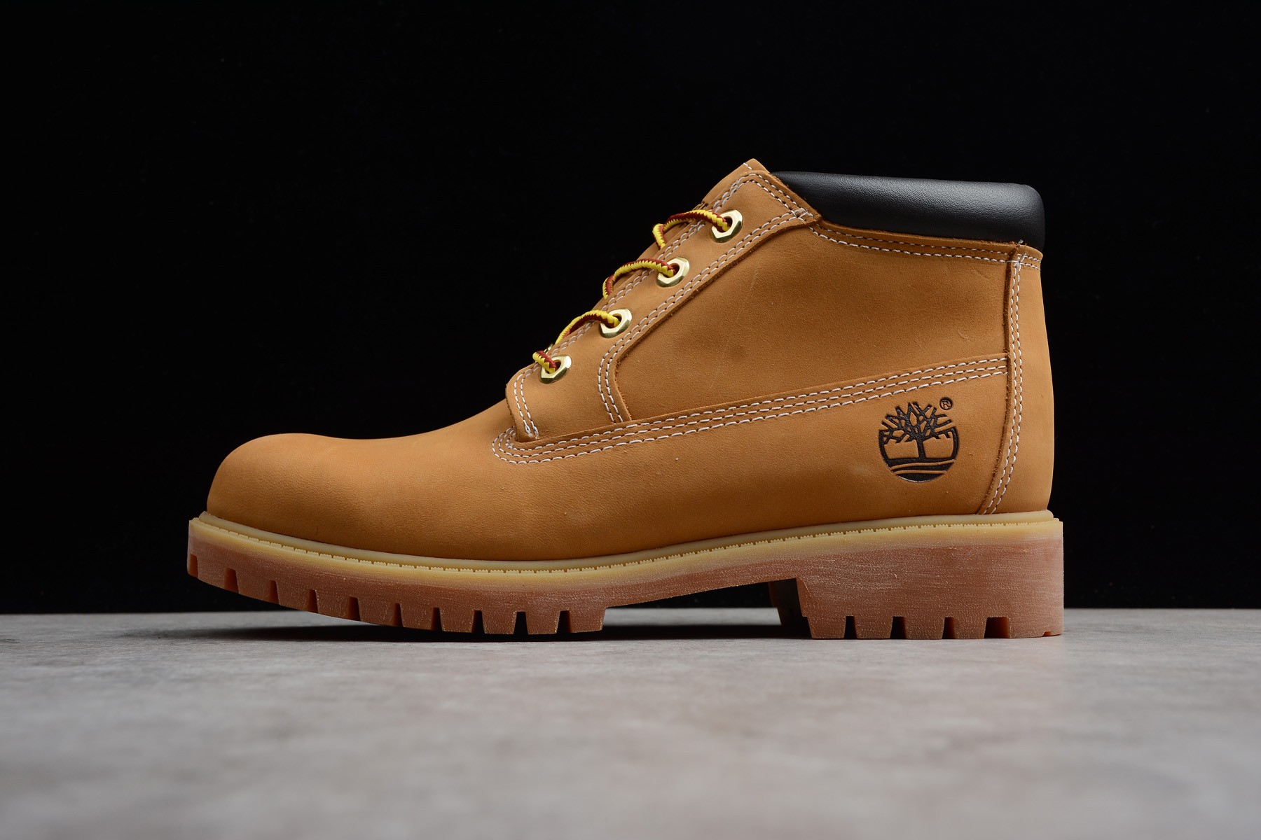 Timberland Men's Shoes 236